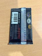 Pokémon - 1 Booster pack - 1st Edition Rocket - WOTC -, Nieuw