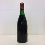 1949 C.V.N.E. Viña Real - Rioja Reserva Especial - 1 Fles