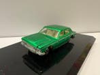Matchbox - Voiture miniature - Matchbox Series Lesney 53
