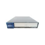 Juniper Networks SSG-520-SH, Ophalen of Verzenden, Nieuw