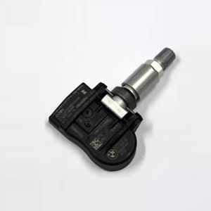 BMW RDC Bandenspanningssensoren 1 3 4 serie betalenvia Ideal, Ophalen of Verzenden, Nieuw