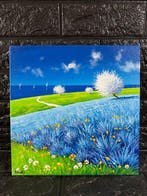 Roberto Mauri (1977) - Natura, Antiek en Kunst