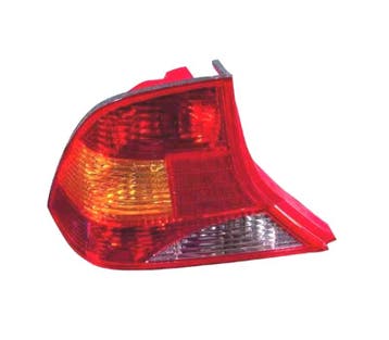Feux Arrière Gauche Pour Ford Focus I Berline 98-01, Focus I, Verzenden, Nieuw