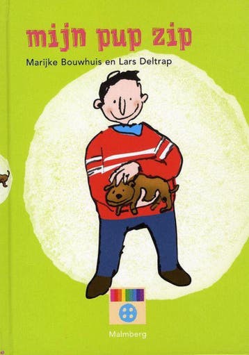 De geur van Melisse - Per Nilsson 9789034506030 L. Deltrap, Verzenden, L. Deltrap
