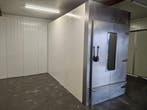 Koelcel 150 x 300 x 248 cm, Gebruikt, Koelen en Vriezen
