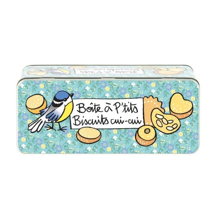 voorraadpotten / voorraaddozen - Derriere la porte, Maison & Meubles, Cuisine| Tupperware, Envoi