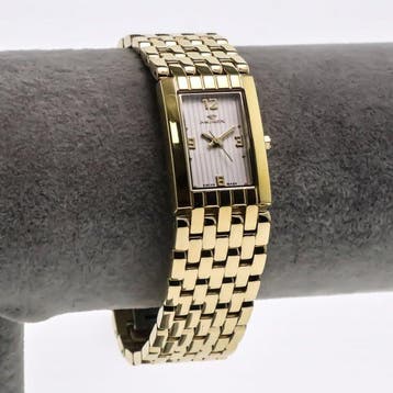 Murex - Swiss Made Watch - RSL862-GG-1 - Sans prix de