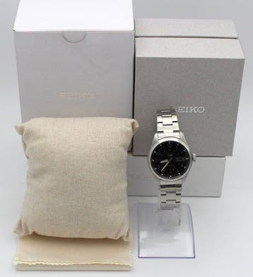 Seiko - 5 Sports Field Automatic Day-Date - Sans prix de