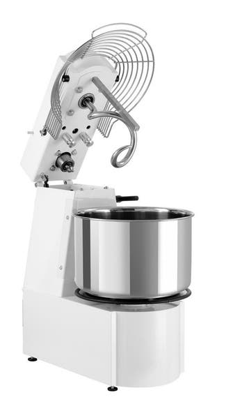 Deegkneedmachine | Pro 25/32 ARSK | 25kg deeg | 32L, Zakelijke goederen, Verzenden, Nieuw in verpakking