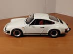 Minichamps 1:18 - Voiture miniature - Porsche 911 Carrera