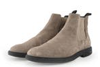 Blackstone Chelsea boots in maat 44 Bruin, Kleding | Heren, Schoenen, Blackstone, Bruin, Verzenden, Boots