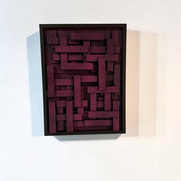 TWO FACES - Bricks World