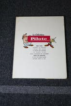 Astérix T3 - Astérix et les Goths - C - 1 Album - Eerste, Livres