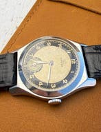Omega - Classics Art Deco - Zonder minimumprijs - Heren -, Nieuw