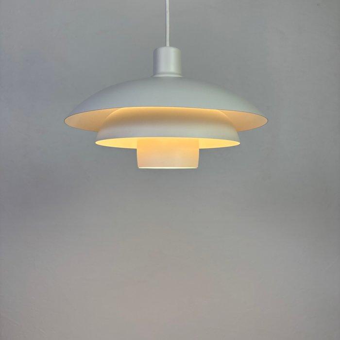 Lampe à suspendre - Métal, Antiek en Kunst, Kunst | Designobjecten