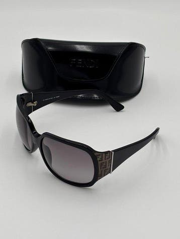 Fendi - FS462 - Lunettes, Nieuw