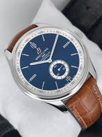 Breitling - Premier Automatic - A37340 - Homme - 2010-2020, Nieuw