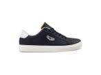 Veiling - PME Legend Carrior Navy - 47, Nieuw