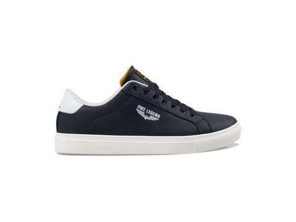 Veiling - PME Legend Carrior Navy - 47, Kleding | Heren, Schoenen