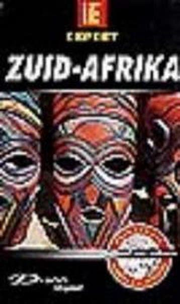 Zuid - Onbekend, Boeken, Verzenden, Nieuw