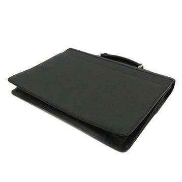 Louis Vuitton - Porte-documents, Nieuw