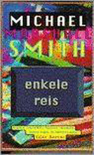 Enkele reis - smith, Verzenden