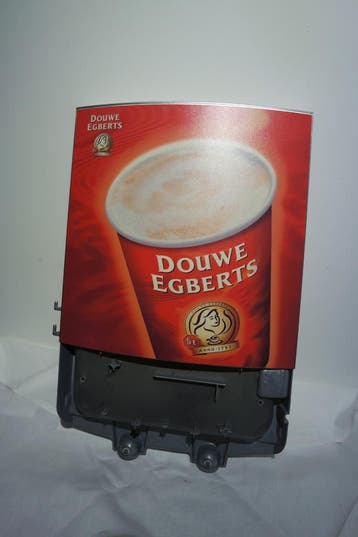 Deur cafitesse 60/61 - refusbished koffie, Ophalen of Verzenden, Nieuw
