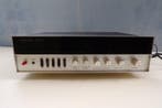 Harman Kardon - 330A Amplificateur audio