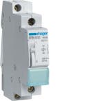 Hager EPN Bistable Relay - EPN510, Verzenden, Nieuw