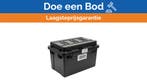 Bieden: Universal Battery Cabinet for Boats and, Ophalen of Verzenden, Nieuw