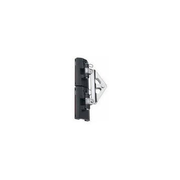 Bieden: Harken 3852 27mm CB Headboard Car, Watersport en Boten, Ophalen of Verzenden, Nieuw