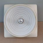 Stilnovo - Studio Nizzoli Associati - Lampe - mod. 1369 -