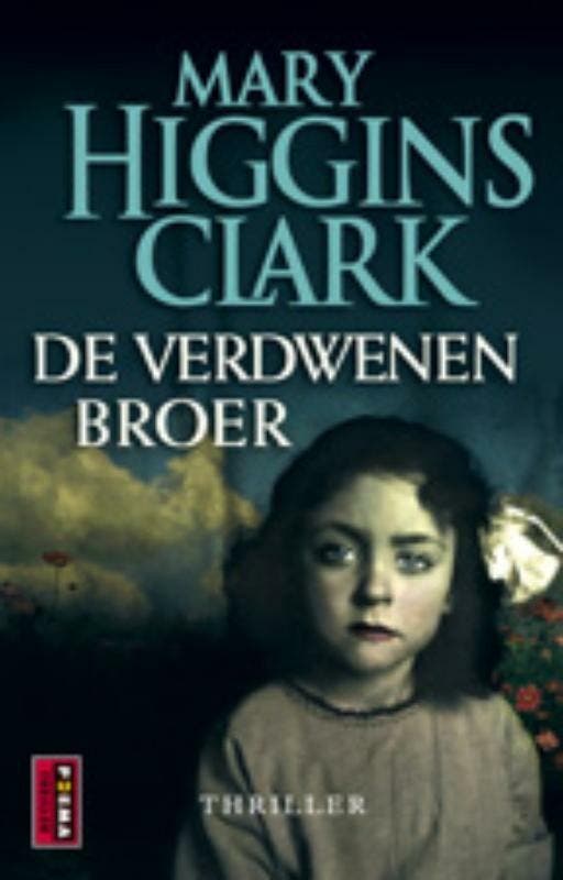 De verdwenen broer 9789021010069 Mary Higgins Clark, Boeken, Romans, Gelezen, Verzenden