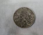 Belgique. Léopold Ier. 5 Francs 1851 (Sans prix de réserve)