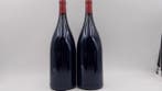 2018 Weingut Gottardi, Mazzon Blauburgunder - Alto Adige - 2, Nieuw