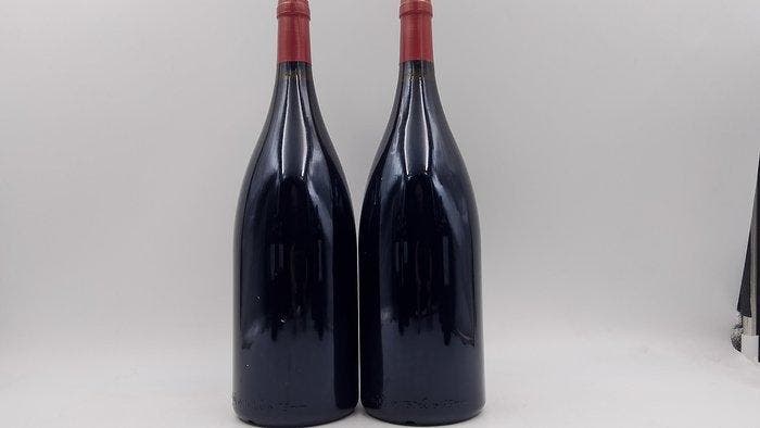 2018 Weingut Gottardi, Mazzon Blauburgunder - Alto Adige - 2, Verzamelen, Wijnen
