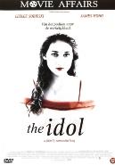 Idol, the op DVD, Verzenden, Nieuw in verpakking
