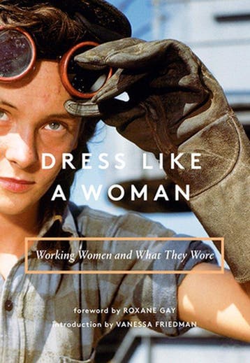 Dress Like a Woman 9781419729928 Bogomila Welsh-Ovcharov, Verzenden, Zo goed als nieuw, Bogomila Welsh-Ovcharov