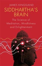 Siddharthas Brain 9781472136343 James Kingsland, Verzenden, Gelezen, James Kingsland