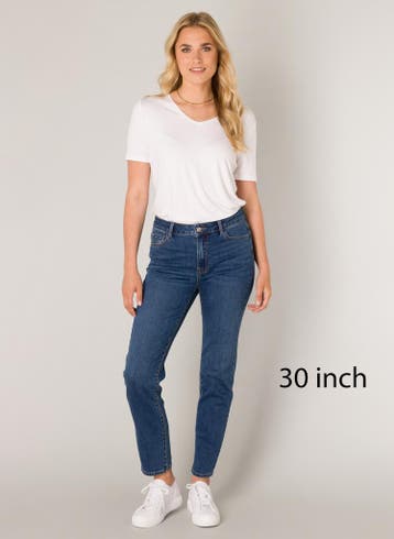 Base Level broek BLarin40Maat 46/48 (XL) of groter, Kleding | Dames, Verzenden, Nieuw, Maat 46/48 (XL) of groter, Overige kleuren