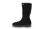 Daumling Snowboots in maat 42 Zwart, Kleding | Dames, Verzenden, Zwart, Snowboots, Daumling