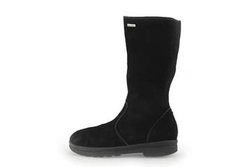 Daumling Snowboots in maat 42 Zwart, Verzenden, Zwart, Snowboots, Daumling