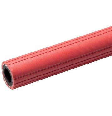 Brandbaar Gas Slang 6 mm Binnendiameter 40 m, Verzenden
