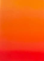 Anton Kaestner - #351 - L -  Palette .