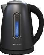 2dekans | KitchenBrothers Waterkoker - Met, Ophalen of Verzenden, Nieuw