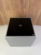 Kef - PSW-2010 Subwoofer Subwoofer luidsprekerset, Nieuw