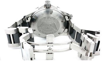 Longines - Zonder minimumprijs - L3.657.4.56.7 - Heren -
