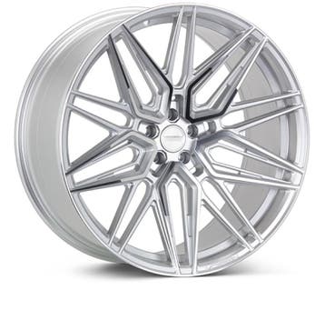 Vossen HF-7 20x10.5 / 5X120 / ET38 / Deep Face / 72.56 -, Ophalen of Verzenden