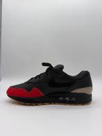 Nike - Nike Air Max 1 Master - Sneakers - Maat: EU 45