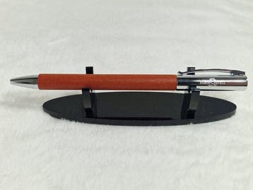 Faber Castell - Ambition Birnbaum - Stylo à bille